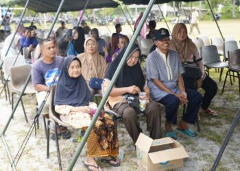 Bakti Sosial dan Bakti Kesehatan Warnai Latihan Terintegrasi TNI 2026