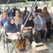 Bakti Sosial dan Bakti Kesehatan Warnai Latihan Terintegrasi TNI 2026