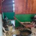 Rumah Type 36 TMMD Ke-129 Kodim 1807/Sorong Selatan Hampir Rampung, Wujud Nyata Kepedulian TNI Tingkatkan Kesejahteraan Warga