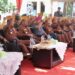 Peringatan Hari Veteran Nasional 2026 Kemenhan Renovasi Sekretariat LVRI dan Bedah Rumah Veteran di 19 Provinsi