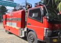 Setetes Air Bagi Perbatasan: Ketika Satgas TMMD ke-129 Hadirkan Solusi di Bukit Harapan