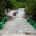 Jembatan Rampung, Akses Warga Semakin Lancar, Bukti Nyata TMMD Ke-129 Hadirkan Manfaat untuk Kampung Sesor