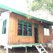 Rumah Bapak Herman Rampung 100 Persen, TMMD Ke-129 Wujudkan Hunian Layak dan Nyaman bagi Warga Kampung Sesor