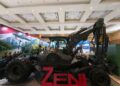 EDRR Indonesia 2026 Kembali Hadir Agustus Ini, Dorong Sinergi dan Teknologi Terkini untuk Keselamatan, Pencarian-Pertolongan, dan Penanggulangan Bencana