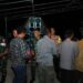 Bukan Sekadar Tugas, TMMD ke-129 Tinggalkan Air Mata dan Kenangan di Hati Warga