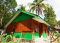 TMMD Ke-129 Bangun Rumah Kedua Type 36, Hadirkan Hunian Layak bagi Warga Kampung Sesor