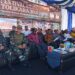 Festival Etnik Religi Tolikara 2026 Berlangsung Aman dan Kondusif