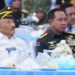 Panglima TNI Hadiri Peringatan Hari Veteran Nasional 2026
