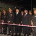 Dandim 0104/Aceh Timur Ikuti Taptu, Pawai Obor dan Apel Kehormatan Renungan Suci Sambut HUT Kemerdekaan RI Ke-81 Tahun 2026