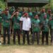 Merah Putih Menyatukan, Eks Kombatan Din Minimi Bersama Warga Peringati HUT RI ke-81