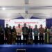 Malam Resepsi HUT RI Ke-81 di Langsa, Momentum Perkuat Persatuan dan Semangat Membangun Negeri