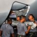 Penanganan Gempa NTT Hari Ketujuh, 5.832 Personel TNI Dikerahkan dan 638 Ton Bantuan Disalurkan