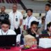 Cyber Competition 2026 Jadi Wadah Cetak Talenta Muda di Ranah Digital