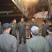 Hari Kesepuluh Penanganan Gempa NTT, TNI Salurkan 825,585 Ton Bantuan