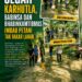 Cegah Karhutla, Babinsa dan Bhabinkamtibmas Imbau Petani Tak Bakar Lahan