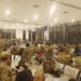 TNI Kerahkan 583 Personel Penyuluh untuk Perkuat Penanganan Karhutla