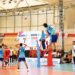 Open Tournament Bola Voli Piala Panglima TNI 2026 Resmi Ditutup
