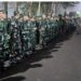TNI Kerahkan 1.482 Penyuluh Perkuat Penanganan Karhutla di Berbagai Wilayah