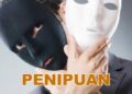 Bupati Garut Apresiasi Respons Cepat Unit Inteldim 0611/Garut Bantu Ungkap Kasus Penipuan