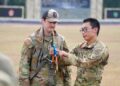 TNI Gelar Air Medevac Dalam Latihan Multinasional SGS 2026