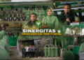 Memperkuat Sinergitas dan Pengabdian Teritorial, Dandim 0104/Atim Bersama Ketua Persit KCK Cab. XXI, Laksanakan Kunjungan Kerja di Madat dan Simpang Ulim