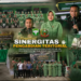 Memperkuat Sinergitas dan Pengabdian Teritorial, Dandim 0104/Atim Bersama Ketua Persit KCK Cab. XXI, Laksanakan Kunjungan Kerja di Madat dan Simpang Ulim