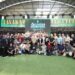 Pendam Jaya Perkuat Kemitraan Bersama Insan Pers
