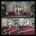 Peringati Maulid Nabi Muhammad SAW, Kodim 0204/DS Ajak Personel Teladani Akhlak Rasulullah