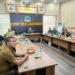 Dandim 0209/Labuhanbatu Pacu Sinergi TNI dan Pemerintah Desa Percepat KDKMP di Labusel