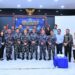 NADI YANG TAK TERLIHAT DI TENGAH LAUTAN : PERJALANAN 78 TAHUN KORPS SUPLAI TNI ANGKATAN LAUT