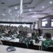 PASIS DIKREG SESKOAL ANGKATAN KE 66 IKUTI PEMBEKALAN TENTANG BENCANA KARHUTLA DI KALIMANTAN DAN SUMATERA