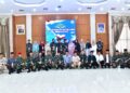 SESKOAL GELAR LOMBA MEMBACA DAN HAFALAN AL-QURAN TAHUN 1448 H/ 2026 M