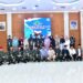 SESKOAL GELAR LOMBA MEMBACA DAN HAFALAN AL-QURAN TAHUN 1448 H/ 2026 M