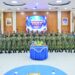 TASYAKURAN HARI JADI KORPS SUPLAI KE 78 DI SESKOAL