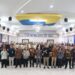 Gelar Sosialisasi PMK 44/2026, Kanwil DJP Riau Targetkan Kesamaan Pemahaman Aturan Kuasa Wajib Pajak