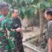 Kebun Sawit Terbakar, Warga Kayan Hilir Rugi Ratusan Juta