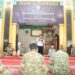 Meneladani Akhlak Rasulullah, Kogabwilhan II Gelar Peringatan Maulid Nabi Muhammad SAW 1448 H