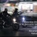 Koramil 11/Pasar Kemis Gelar Patroli Malam, Jaga Stabilitas Keamanan Wilayah
