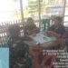 Cegah Dampak Negatif Teknologi, Babinsa Koramil 06/Senayang Edukasi Remaja Desa Rejai