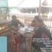 Cegah Dampak Negatif Teknologi, Babinsa Koramil 06/Senayang Edukasi Remaja Desa Rejai