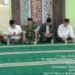 Pasi Pers Kodim 0502/JU Ikuti Pengajian rutin Bulanan Tingkat Kota Administrasi Jakarta Utara