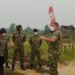TNI AL TERUS DUKUNG DISTRIBUSI BANTUAN KEMANUSIAAN UNTUK KORBAN GEMPA NTT
