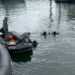 TNI AL DAN REPUBLIK OF KOREA NAVY GELAR LATMA DIVEX 2026, PERKUAT KEMAMPUAN OPERASI BAWAH AIR