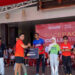 Praka Lestaluhu Ukir Prestasi, Juara 1 Soekarno Run Toraja