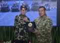 PANGKORMAR PERKUAT IKATAN KESEJARAHAN DAN KOLABORASI DENGAN KERATON KASEPUHAN CIREBON