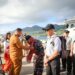 ERB 2026 Hadir di Pulau Damer, TNI AL dan BI Layani Kesehatan serta Edukasi Rupiah