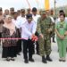 Karya Bakti TNI Berhasil Bangun Jalan Beton Sepanjang 2.200 Meter di Tulungagung
