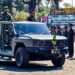 Diktuba TNI AD Gel III Tahun 2026 Secaba Rindam V/Brawijaya Lepas 368 Bintara Siswa