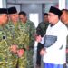 KORPS MARINIR TELADANI AKHLAK DAN SEMANGAT JUANG RASULULLAH DALAM SETIAP PENGABDIAN