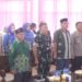 Dukung Generasi Emas, Kasdim 0209/LB Hadiri Pengukuhan Siswa SMA Swasta Tunas Karya Unggul Berasrama